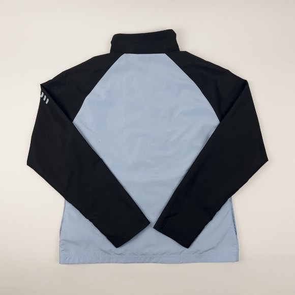 Fila Retro Jacket - Picture 2 of 4